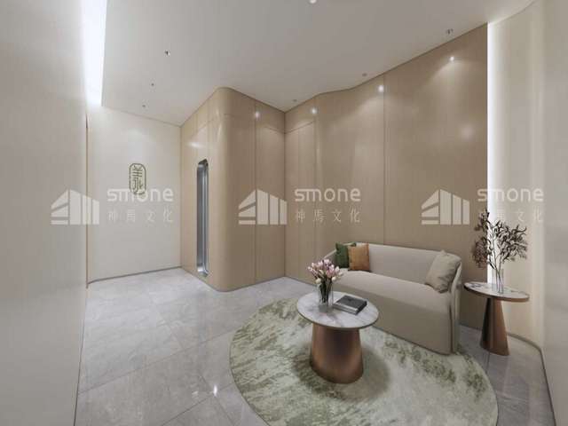 罗湖区幼儿园除甲醛哪家公司好