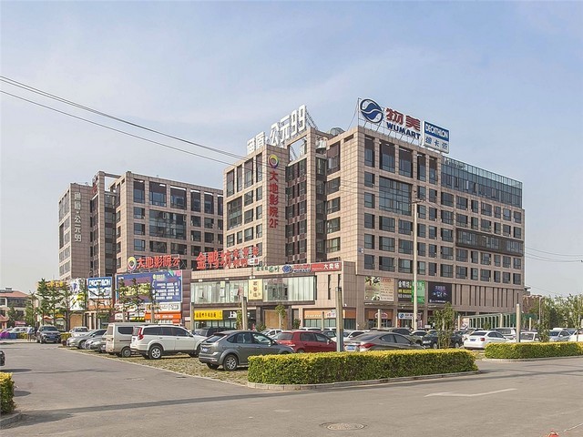 潍坊电子机械设备生产厂家